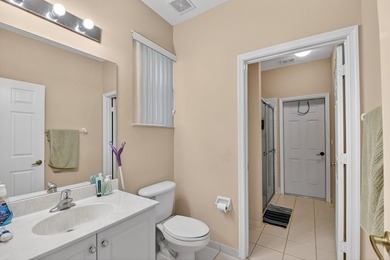 RARE FIND IN SAVANNAH ESTATES! Exceptional 7BR/5BA home on - photo 26