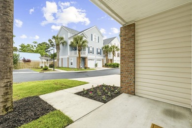 Beautifully upgraded, corner-lot home in desirable Surfside - photo 27
