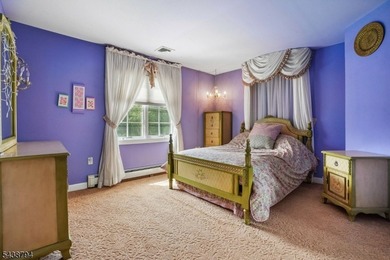 Experience luxury living in the prestigious Stanton Ridge Golf & - photo 27