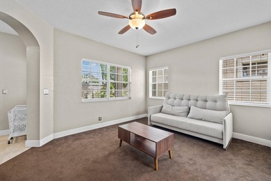 Welcome to Vizcaya at Lake Coral Springs, a gated, waterfront - photo 27