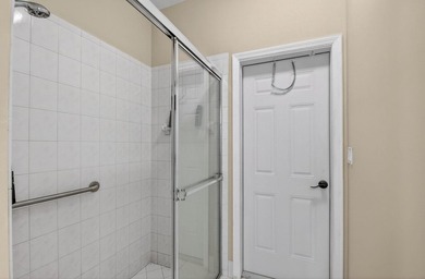 RARE FIND IN SAVANNAH ESTATES! Exceptional 7BR/5BA home on - photo 27