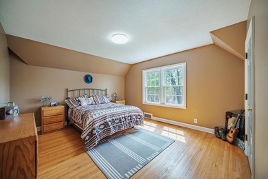 One of the largest lots in Fridley with an optional adjoining - photo 27