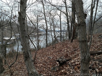 An impossible entry point into the Lake's crown jewel. 137 - photo 28
