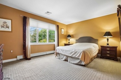 Experience luxury living in the prestigious Stanton Ridge Golf & - photo 28