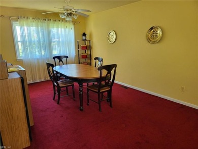 Priced at City Assessment! Big tri-level home with bigger - photo 8