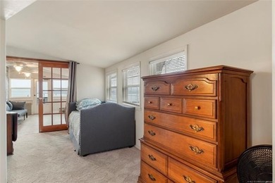 YEAR ROUND LAKE VIEW! Whether you're looking for a weekend - photo 28
