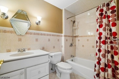 Experience luxury living in the prestigious Stanton Ridge Golf & - photo 29