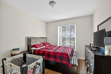 RARE FIND IN SAVANNAH ESTATES! Exceptional 7BR/5BA home on - photo 29