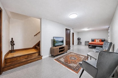 One of the largest lots in Fridley with an optional adjoining - photo 29