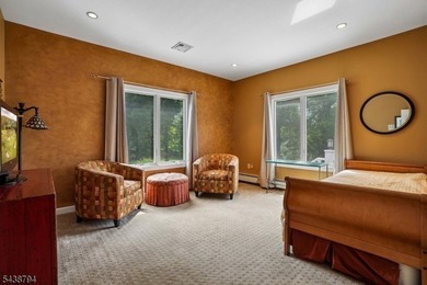 Experience luxury living in the prestigious Stanton Ridge Golf & - photo 30