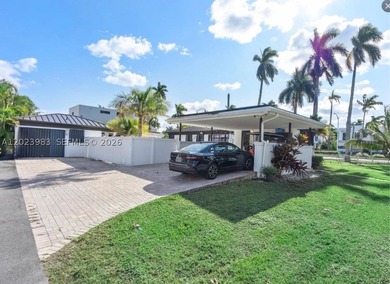 This is a SHORT SALE! Gorgeous Hollywood Lakes Home 4/3.5 w pool - photo 30