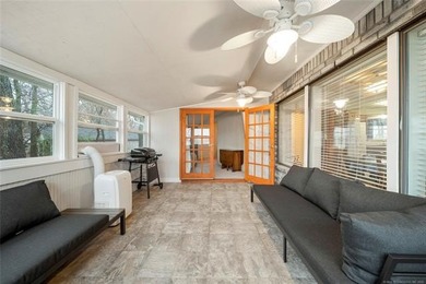YEAR ROUND LAKE VIEW! Whether you're looking for a weekend - photo 30