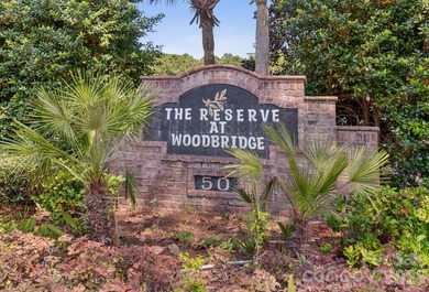 Beautifully updated 2-bedroom, 2-bath first-floor condo in the - photo 31
