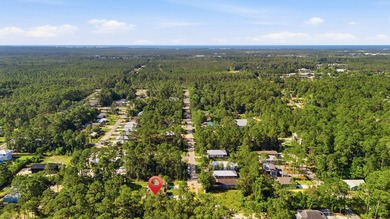 This beautifully finished 3 bed, 2.5 bath home offers 1,372 sqft - photo 31