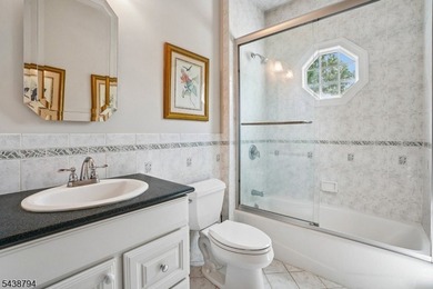 Experience luxury living in the prestigious Stanton Ridge Golf & - photo 31