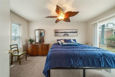 YEAR ROUND LAKE VIEW! Whether you're looking for a weekend - photo 31