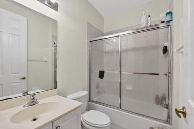 RARE FIND IN SAVANNAH ESTATES! Exceptional 7BR/5BA home on - photo 31