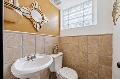 One of the largest lots in Fridley with an optional adjoining - photo 31