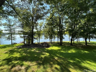 Lake Other For Sale in Littleton, North Carolina