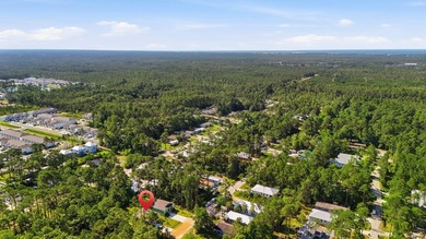 This beautifully finished 3 bed, 2.5 bath home offers 1,372 sqft - photo 32