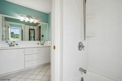 Experience luxury living in the prestigious Stanton Ridge Golf & - photo 32