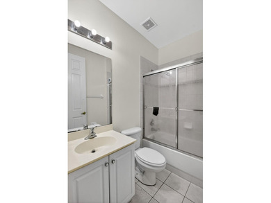 RARE FIND IN SAVANNAH ESTATES! Exceptional 7BR/5BA home on - photo 32