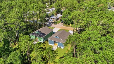 This beautifully finished 3 bed, 2.5 bath home offers 1,372 sqft - photo 33