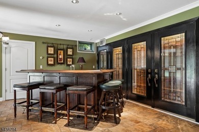 Experience luxury living in the prestigious Stanton Ridge Golf & - photo 33