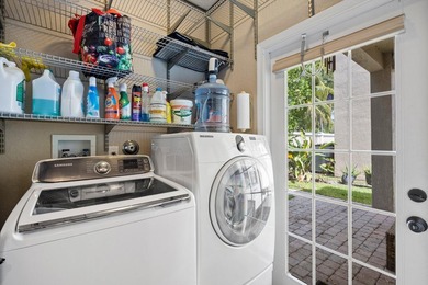 Welcome to Vizcaya at Lake Coral Springs, a gated, waterfront - photo 33