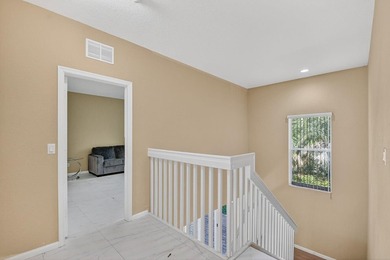 RARE FIND IN SAVANNAH ESTATES! Exceptional 7BR/5BA home on - photo 33
