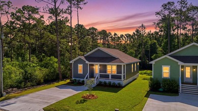 This beautifully finished 3 bed, 2.5 bath home offers 1,372 sqft - photo 34
