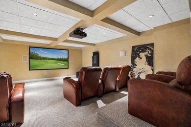 Experience luxury living in the prestigious Stanton Ridge Golf & - photo 34