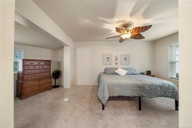 YEAR ROUND LAKE VIEW! Whether you're looking for a weekend - photo 34