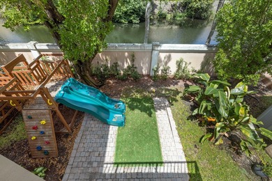 Welcome to Vizcaya at Lake Coral Springs, a gated, waterfront - photo 34