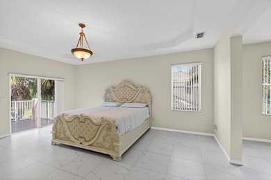 RARE FIND IN SAVANNAH ESTATES! Exceptional 7BR/5BA home on - photo 34