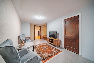 One of the largest lots in Fridley with an optional adjoining - photo 34