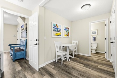 Beautifully upgraded, corner-lot home in desirable Surfside - photo 35