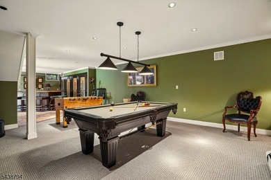 Experience luxury living in the prestigious Stanton Ridge Golf & - photo 35