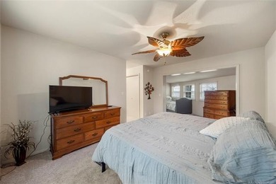 YEAR ROUND LAKE VIEW! Whether you're looking for a weekend - photo 35