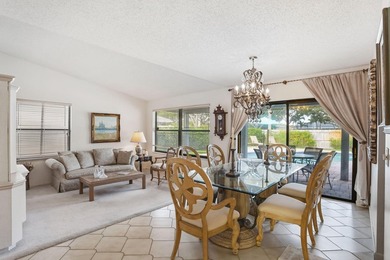 Welcome to this beautifully updated one-story pool home in - photo 5