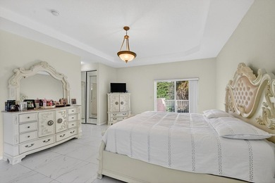 RARE FIND IN SAVANNAH ESTATES! Exceptional 7BR/5BA home on - photo 35