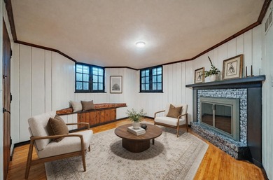 One of the largest lots in Fridley with an optional adjoining - photo 35