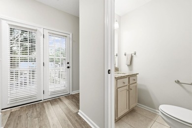 Beautifully upgraded, corner-lot home in desirable Surfside - photo 36