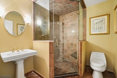 Experience luxury living in the prestigious Stanton Ridge Golf & - photo 36