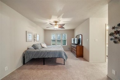 YEAR ROUND LAKE VIEW! Whether you're looking for a weekend - photo 36