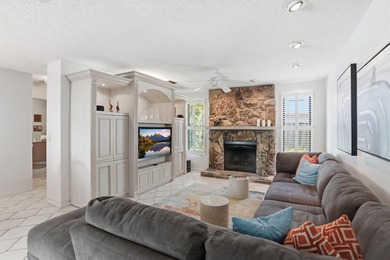 Welcome to this beautifully updated one-story pool home in - photo 6