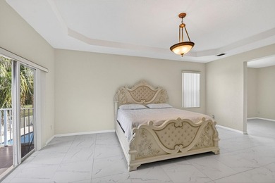 RARE FIND IN SAVANNAH ESTATES! Exceptional 7BR/5BA home on - photo 36