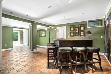 Experience luxury living in the prestigious Stanton Ridge Golf & - photo 37