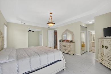 RARE FIND IN SAVANNAH ESTATES! Exceptional 7BR/5BA home on - photo 37