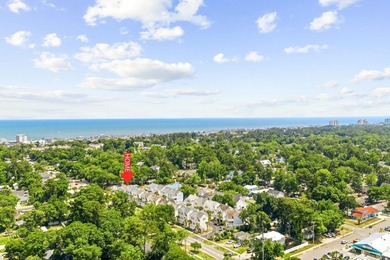 Beautifully upgraded, corner-lot home in desirable Surfside - photo 38